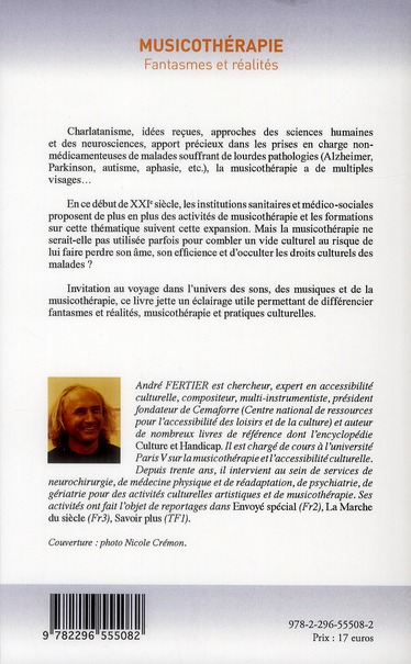 media/pim/TITELIVE/1_9782296555082_4_75.jpg