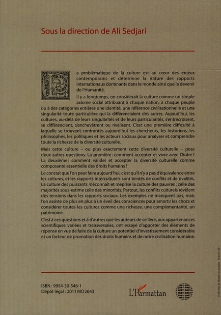 media/pim/TITELIVE/1_9782296557628_4_75.jpg