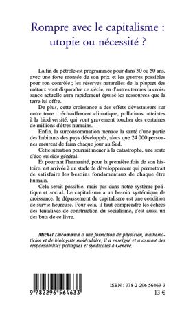 media/pim/TITELIVE/1_9782296564633_4_75.jpg