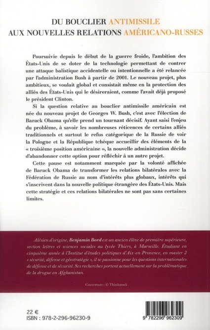 media/pim/TITELIVE/1_9782296962309_4_75.jpg