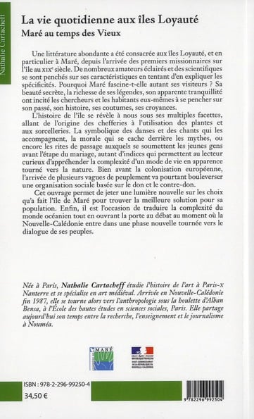 media/pim/TITELIVE/1_9782296992504_4_75.jpg
