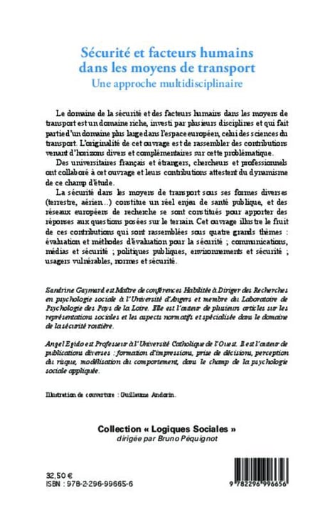 media/pim/TITELIVE/1_9782296996656_4_75.jpg
