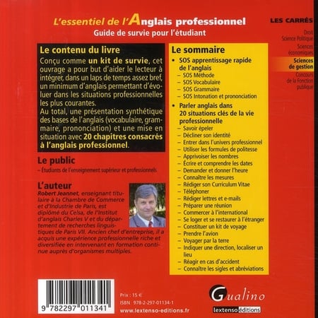 media/pim/TITELIVE/1_9782297011341_4_75.jpg