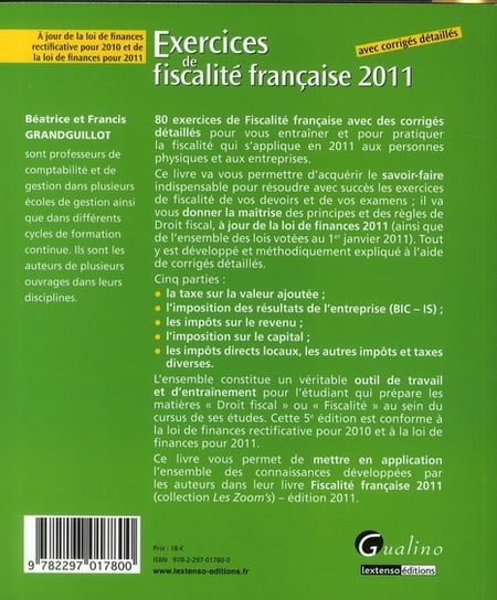 media/pim/TITELIVE/1_9782297017800_4_75.jpg