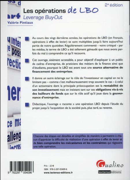 media/pim/TITELIVE/1_9782297054096_4_75.jpg