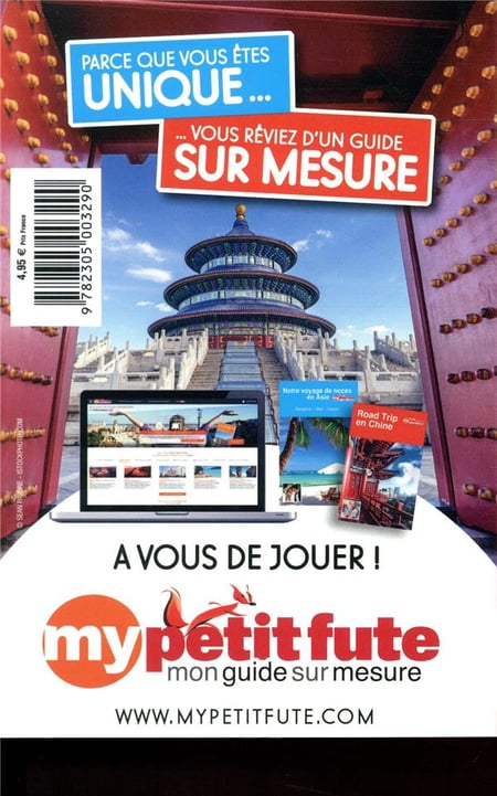 media/pim/TITELIVE/1_9782305003290_4_75.jpg