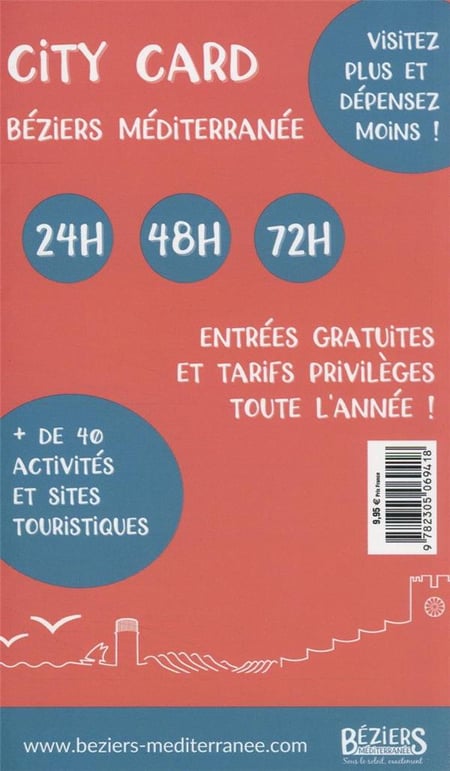 media/pim/TITELIVE/1_9782305069418_4_75.jpg