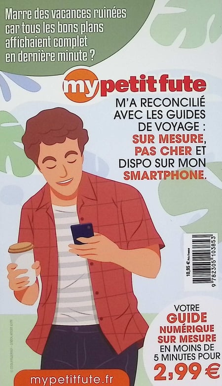 media/pim/TITELIVE/1_9782305103853_4_75.jpg
