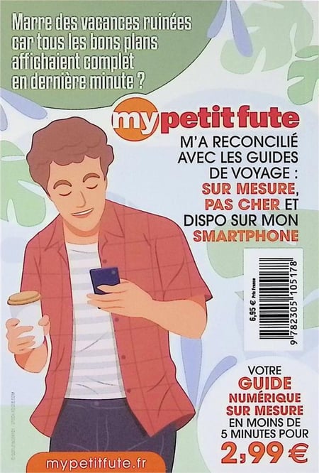 media/pim/TITELIVE/1_9782305105178_4_75.jpg