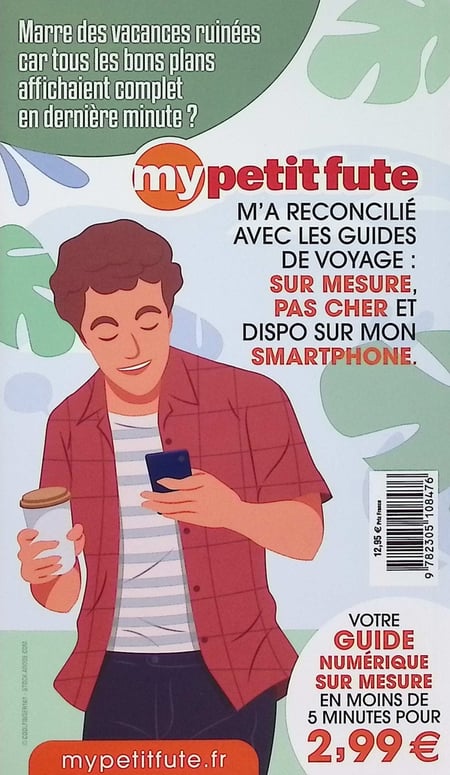 media/pim/TITELIVE/1_9782305108476_4_75.jpg