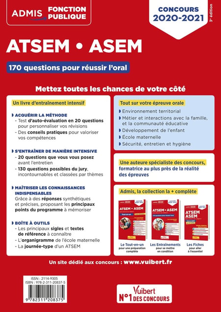 media/pim/TITELIVE/1_9782311208375_4_75.jpg