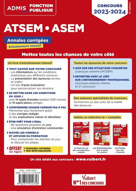 media/pim/TITELIVE/1_9782311214758_4_75.jpg