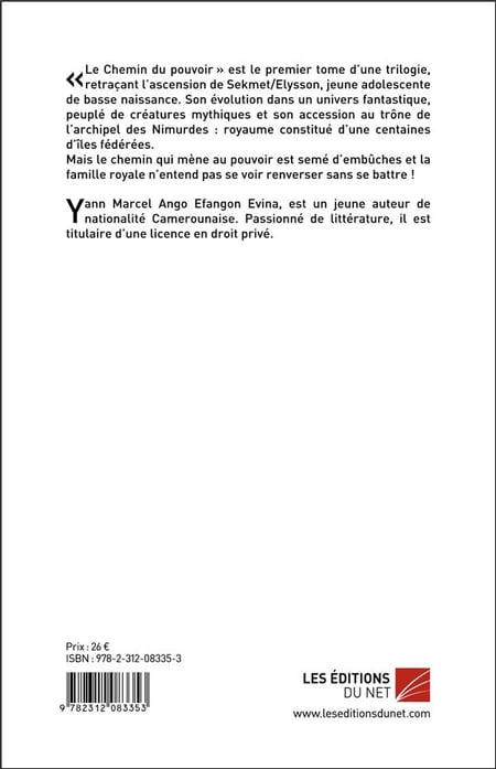 media/pim/TITELIVE/1_9782312083353_4_75.jpg