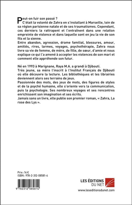 media/pim/TITELIVE/1_9782312085814_4_75.jpg