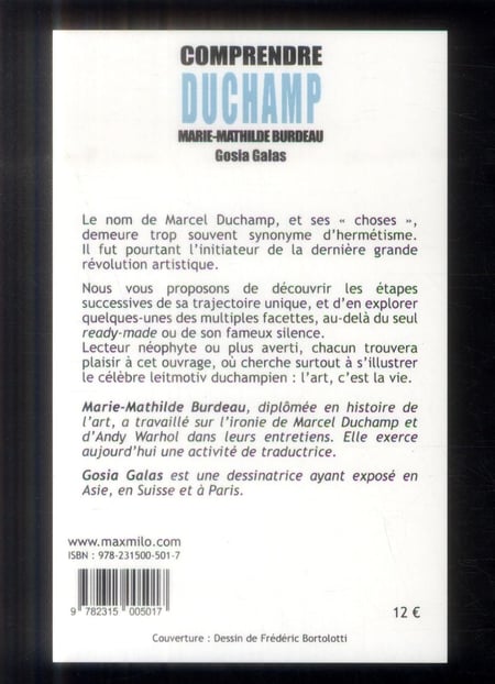 media/pim/TITELIVE/1_9782315005017_4_75.jpg