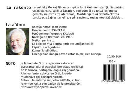 media/pim/TITELIVE/1_9782322163809_4_75.jpg