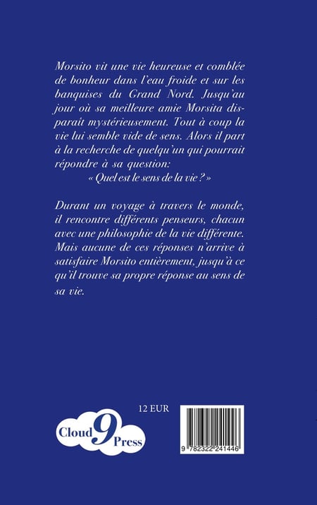 media/pim/TITELIVE/1_9782322241446_4_75.jpg
