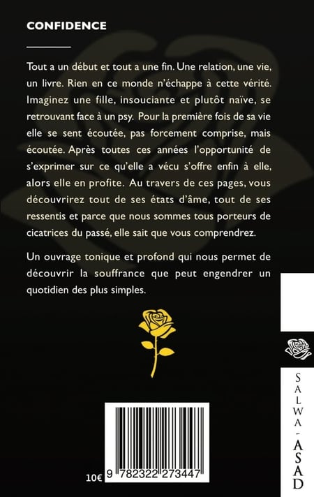 media/pim/TITELIVE/1_9782322273447_4_75.jpg
