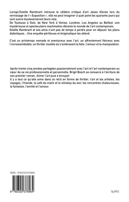 media/pim/TITELIVE/1_9782322376964_4_75.jpg