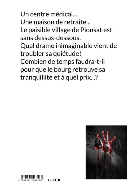 media/pim/TITELIVE/1_9782322461288_4_75.jpg