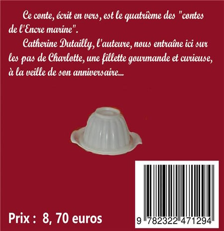 media/pim/TITELIVE/1_9782322471294_4_75.jpg