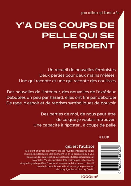 media/pim/TITELIVE/1_9782322487332_4_75.jpg