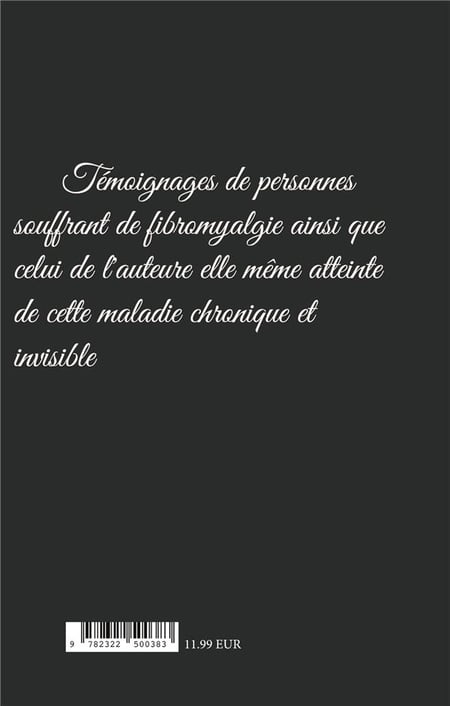 media/pim/TITELIVE/1_9782322500383_4_75.jpg