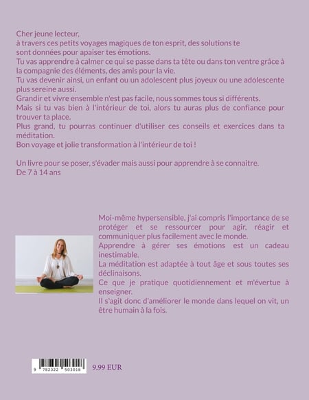 media/pim/TITELIVE/1_9782322503018_4_75.jpg