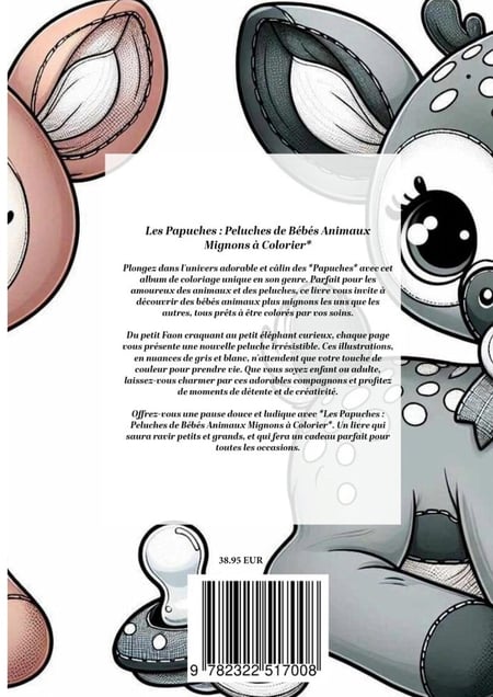 media/pim/TITELIVE/1_9782322517008_4_75.jpg