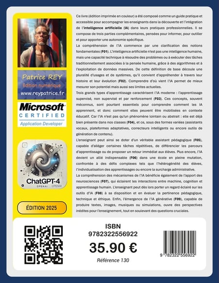 media/pim/TITELIVE/1_9782322556922_4_75.jpg