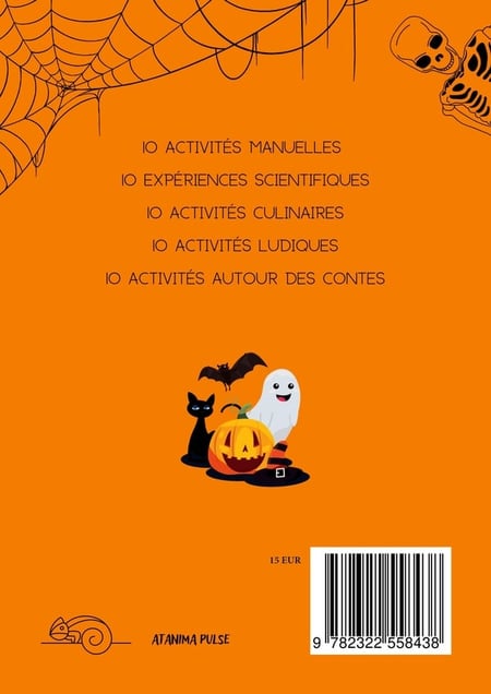 media/pim/TITELIVE/1_9782322558438_4_75.jpg