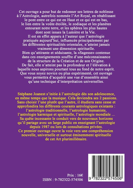 media/pim/TITELIVE/1_9782322574506_4_75.jpg