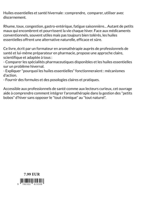 media/pim/TITELIVE/1_9782322615308_4_75.jpg