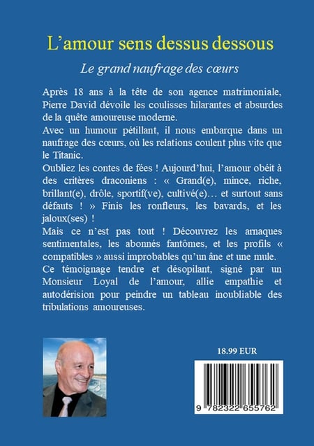 media/pim/TITELIVE/1_9782322655762_4_75.jpg