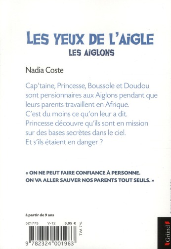 media/pim/TITELIVE/1_9782324001963_4_75.jpg