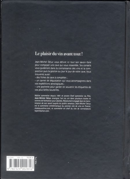 media/pim/TITELIVE/1_9782324002816_4_75.jpg