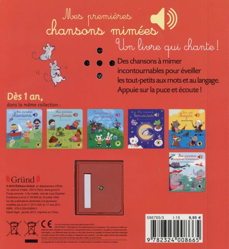 media/pim/TITELIVE/1_9782324008665_4_75.jpg