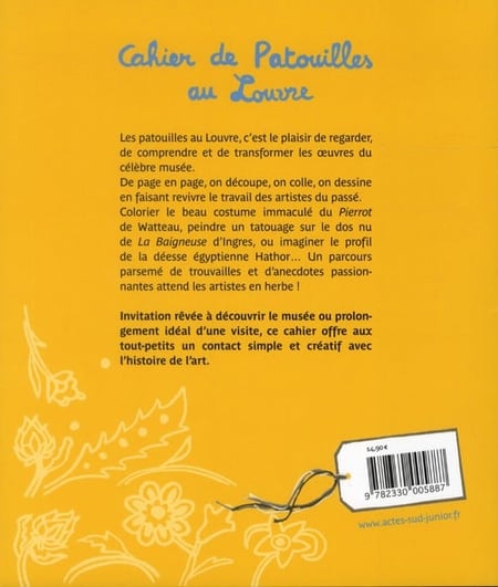 media/pim/TITELIVE/1_9782330005887_4_75.jpg