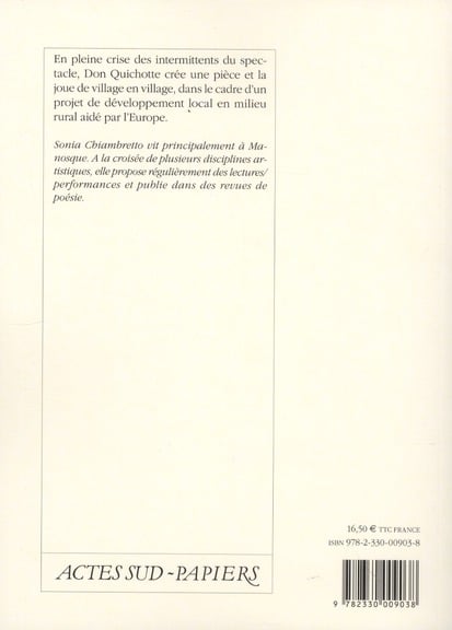 media/pim/TITELIVE/1_9782330009038_4_75.jpg