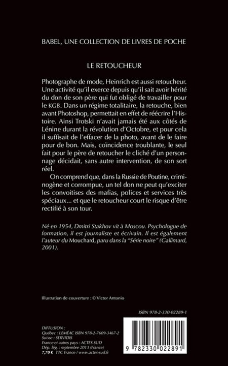 media/pim/TITELIVE/1_9782330022891_4_75.jpg