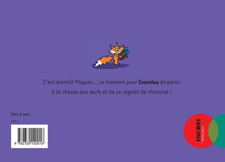 media/pim/TITELIVE/1_9782330120016_4_75.jpg