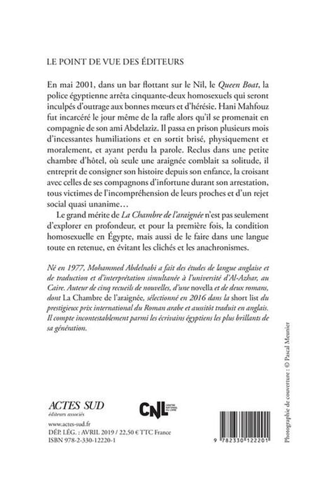 media/pim/TITELIVE/1_9782330122201_4_75.jpg