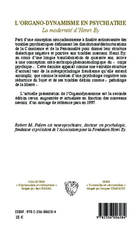 media/pim/TITELIVE/1_9782336006284_4_75.jpg