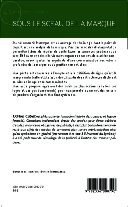 media/pim/TITELIVE/1_9782336008790_4_75.jpg