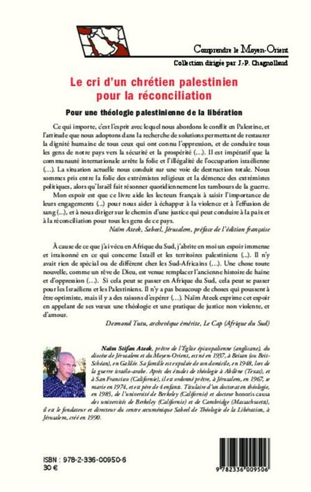 media/pim/TITELIVE/1_9782336009506_4_75.jpg