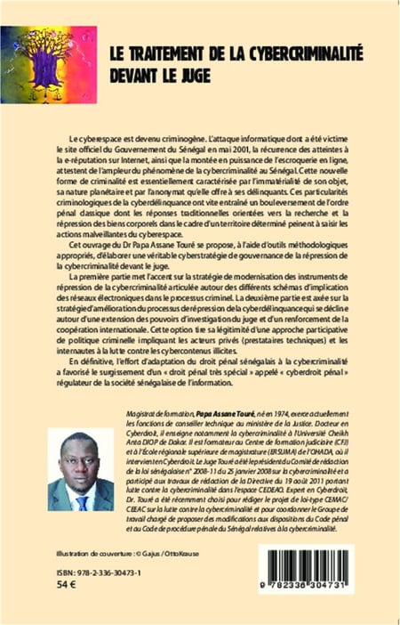 media/pim/TITELIVE/1_9782336304731_4_75.jpg