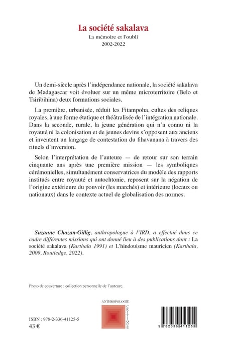 media/pim/TITELIVE/1_9782336411255_4_75.jpg