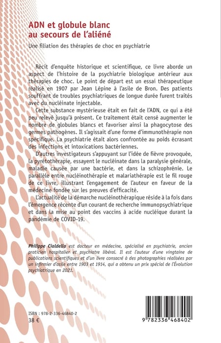 media/pim/TITELIVE/1_9782336468402_4_75.jpg