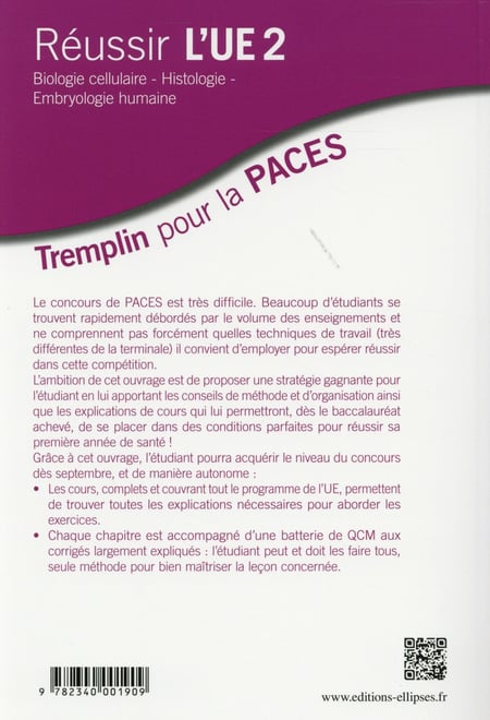 media/pim/TITELIVE/1_9782340001909_4_75.jpg