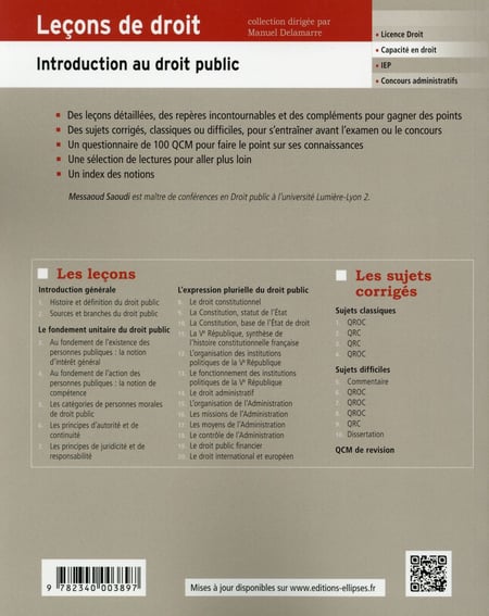 media/pim/TITELIVE/1_9782340003897_4_75.jpg